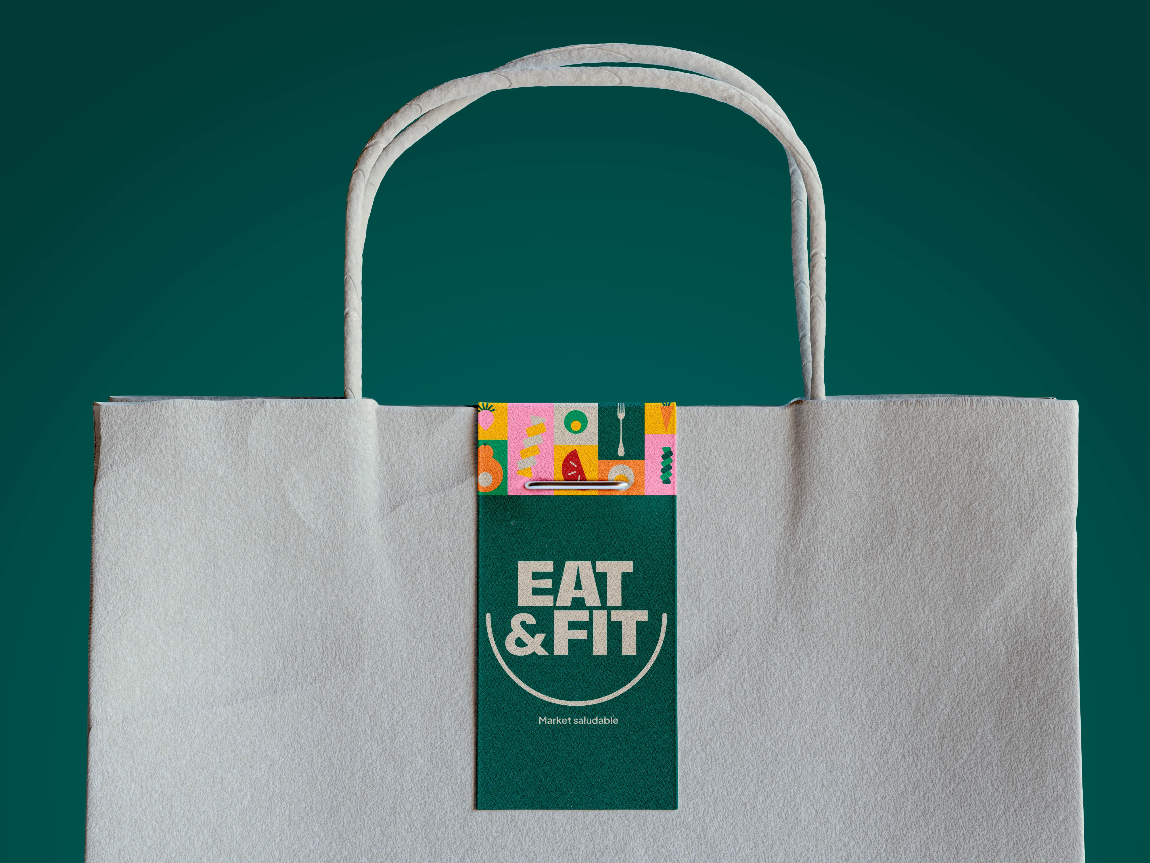EAT & FIT imagen 3